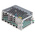 Cosel Switching Power Supply, PBA10F-24-N, 24V dc, 500mA, 12W, 1 Output, 110 → 370 V dc, 85 → 264 V ac