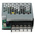 Cosel Switching Power Supply, PBA10F-5-N, 5V dc, 2A, 10W, 1 Output, 110 → 370 V dc, 85 → 264 V ac Input