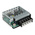 Cosel Switching Power Supply, PBA10F-5-N, 5V dc, 2A, 10W, 1 Output, 110 → 370 V dc, 85 → 264 V ac Input