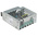Cosel Switching Power Supply, PBA15F-24-N, 24V dc, 700mA, 16.8W, 1 Output, 110 → 370 V dc, 85 → 264 V ac