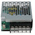 Cosel Switching Power Supply, PBA15F-24-N, 24V dc, 700mA, 16.8W, 1 Output, 110 → 370 V dc, 85 → 264 V ac