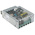 Cosel Switching Power Supply, PBA30F-24-N, 24V dc, 1.3A, 31W, 1 Output, 110 → 370 V dc, 85 → 264 V ac