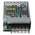 Cosel Switching Power Supply, PBA30F-24-N, 24V dc, 1.3A, 31W, 1 Output, 110 → 370 V dc, 85 → 264 V ac