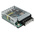 Cosel Switching Power Supply, PBA30F-24-N, 24V dc, 1.3A, 31W, 1 Output, 110 → 370 V dc, 85 → 264 V ac