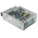Cosel Switching Power Supply, PBA30F-5-N, 5V dc, 6A, 30W, 1 Output, 110 → 370 V dc, 85 → 264 V ac Input
