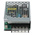 Cosel Switching Power Supply, PBA30F-5-N, 5V dc, 6A, 30W, 1 Output, 110 → 370 V dc, 85 → 264 V ac Input