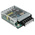 Cosel Switching Power Supply, PBA30F-5-N, 5V dc, 6A, 30W, 1 Output, 110 → 370 V dc, 85 → 264 V ac Input