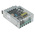 Cosel Switching Power Supply, PBW30F-12-N, ±12V dc, 1.3A, 31W, Dual Output, 110 → 370 V dc, 85 → 264 V ac