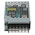 Cosel Switching Power Supply, PBW30F-12-N, ±12V dc, 1.3A, 31W, Dual Output, 110 → 370 V dc, 85 → 264 V ac