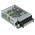 Cosel Switching Power Supply, PBW30F-12-N, ±12V dc, 1.3A, 31W, Dual Output, 110 → 370 V dc, 85 → 264 V ac