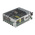 Cosel Switching Power Supply, PBW30F-15-N, ±15V dc, 1 A, 1.4 A, 30W, Dual Output, 110 → 370 V dc, 85 →