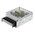 Cosel Switching Power Supply, PBW30F-15-N, ±15V dc, 1 A, 1.4 A, 30W, Dual Output, 110 → 370 V dc, 85 →