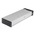 Excelsys Switching Power Supply, XLC 600W, Quad Output, 120 → 380 V dc, 85 → 264 V ac Input Voltage