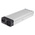 Excelsys Switching Power Supply, XLC 600W, Quad Output, 120 → 380 V dc, 85 → 264 V ac Input Voltage