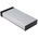 Excelsys Switching Power Supply, XCD 1.2kW, 6 Output, 120 → 380 V dc, 85 → 264 V ac Input Voltage