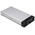 Excelsys Switching Power Supply, XCD 1.2kW, 6 Output, 120 → 380 V dc, 85 → 264 V ac Input Voltage