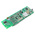 Excelsys Switching Power Supply, XG4, 30V dc, 10A, 240W, 1 Output, 120 → 380 V dc, 85 → 264 V ac Input