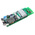 Excelsys Switching Power Supply, XG4, 30V dc, 10A, 240W, 1 Output, 120 → 380 V dc, 85 → 264 V ac Input