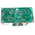 Artesyn Embedded Technologies Switching Power Supply, NLP65-9612GJ, 12V dc, 5.4A, 65W, 1 Output, 85 → 264V ac