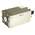 TDK-Lambda Switching Power Supply, HWS600-12, 12V dc, 53A, 648W, 1 Output, 120 → 330 V dc, 85 → 265 V ac