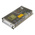 MEAN WELL Switching Power Supply, RD-125A, 5 V dc, 12 V dc, 7.7A, 130.9W, Dual Output, 176 → 264 V ac, 248