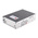 MEAN WELL Switching Power Supply, RD-85B, 5 V dc, 24 V dc, 2A, 88W, Dual Output, 125 → 373 V dc, 88 → 264