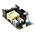MEAN WELL Switching Power Supply, RPS-60-5, 5V dc, 10A, 50W, 1 Output, 127 → 370 V dc, 90 → 264 V ac