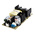 MEAN WELL Switching Power Supply, RPS-60-5, 5V dc, 10A, 50W, 1 Output, 127 → 370 V dc, 90 → 264 V ac
