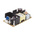 MEAN WELL Switching Power Supply, RPS-60-48, 48V dc, 1.25A, 60W, 1 Output, 127 → 370 V dc, 90 → 264 V ac
