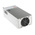 MEAN WELL Switching Power Supply, RSP-1500-12, 12V dc, 125A, 1.5kW, 1 Output, 127 → 370 V dc, 90 → 264 V