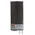 MEAN WELL Switching Power Supply, RSP-1500-12, 12V dc, 125A, 1.5kW, 1 Output, 127 → 370 V dc, 90 → 264 V