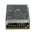MEAN WELL Switching Power Supply, AD-55A, 13.5V dc, 3.5 A, 230mA, 51W, Dual Output, 124 → 370 V dc, 88 →