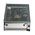 MEAN WELL Switching Power Supply, AD-55A, 13.5V dc, 3.5 A, 230mA, 51W, Dual Output, 124 → 370 V dc, 88 →