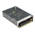 MEAN WELL Switching Power Supply, AD-55A, 13.5V dc, 3.5 A, 230mA, 51W, Dual Output, 124 → 370 V dc, 88 →