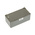 TRACOPOWER Switching Power Supply, TMP 07105, 5V dc, 1.4A, 7W, 1 Output, 120 → 370 V dc, 85 → 264 V ac