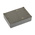 TRACOPOWER Switching Power Supply, TMP 15105, 5V dc, 3A, 15W, 1 Output, 120 → 370 V dc, 85 → 264 V ac