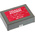 TRACOPOWER Switching Power Supply, TMP 15105, 5V dc, 3A, 15W, 1 Output, 120 → 370 V dc, 85 → 264 V ac