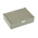 TRACOPOWER Switching Power Supply, TMP 15215, ±15V dc, 500mA, 15W, Dual Output, 120 → 370 V dc, 85 → 264