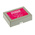 TRACOPOWER Switching Power Supply, TMP 15215, ±15V dc, 500mA, 15W, Dual Output, 120 → 370 V dc, 85 → 264