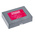 TRACOPOWER Switching Power Supply, TMP 30215, ±15V dc, 1A, 30W, Dual Output, 120 → 370 V dc, 85 → 264 V