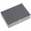 TRACOPOWER Switching Power Supply, TMP 30515, 5 V dc, ±15 V dc, 3 A, 500mA, 30W, Triple Output, 120 → 370 V dc,