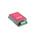 TRACOPOWER Switching Power Supply, TMP 15512C, 5 V dc, ±12 V dc, 2 A, 200 mA, 15W, Triple Output, 120 → 370 V