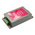 TRACOPOWER Switching Power Supply, TMP 30252C, 5 V dc, 12 V dc, 1.25A, 30W, Dual Output, 120 → 370 V dc, 85