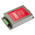 TRACOPOWER Switching Power Supply, TMP 30317C, 3.3 V dc, 5 V dc, 1 A, 4.5 A, 250mA, 30W, Triple Output, 120 →