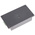 TRACOPOWER Switching Power Supply, TMP 30522C, 5 V dc, ±12 V dc, 1 A, 3 A, 250 mA, 30W, Triple Output, 120 → 370