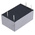 TRACOPOWER Switching Power Supply, TMT 10105, 5V dc, 2A, 10W, 1 Output, 85 → 264 V ac, 85 → 370 V dc