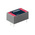 TRACOPOWER Switching Power Supply, TMT 10105, 5V dc, 2A, 10W, 1 Output, 85 → 264 V ac, 85 → 370 V dc