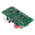 TRACOPOWER Switching Power Supply, TOP 100-124, 24V dc, 4.2A, 100W, 1 Output, 187 → 264 V ac, 90 → 132 V