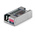 TRACOPOWER Switching Power Supply, TOP 100-124, 24V dc, 4.2A, 100W, 1 Output, 187 → 264 V ac, 90 → 132 V