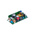 TRACOPOWER Switching Power Supply, TOP 100-124, 24V dc, 4.2A, 100W, 1 Output, 187 → 264 V ac, 90 → 132 V
